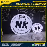 neon-box-cimahi-dayatama-advertising
