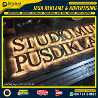 jasa-reklame-huruf-timbul-jatinangor