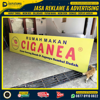 reklame-plang-nama-billboard