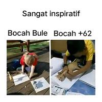 jadi-yang-lebih-kreatif-yang-mana