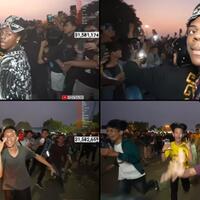 ishowspeed-dikerubungi-fans-di-jogja-malah-ngomong--minggir-lu-miskin--wajarkah