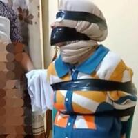 meresahkan-video-pornonya-viral-pria-di-lebak-ini-akhirnya-serahkan-diri-ke-polisi