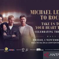 wow-grup-pop-rock-legendaris-mltr-bakal-manggung-di-bali-1-november-2024-lho-gansist