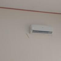 lounge-of-air-conditioning-ac-fan-heating--ventilating-system---part-2