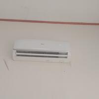 lounge-of-air-conditioning-ac-fan-heating--ventilating-system---part-2