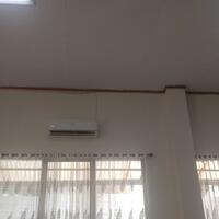 lounge-of-air-conditioning-ac-fan-heating--ventilating-system---part-2