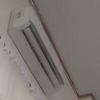 lounge-of-air-conditioning-ac-fan-heating--ventilating-system---part-2