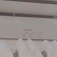 lounge-of-air-conditioning-ac-fan-heating--ventilating-system---part-2