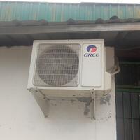 lounge-of-air-conditioning-ac-fan-heating--ventilating-system---part-2