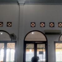 lounge-of-air-conditioning-ac-fan-heating--ventilating-system---part-2