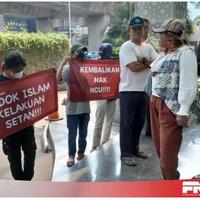 kuras-rekening-nasabah-bank-muamalat-dicap-berkelakuan-setan