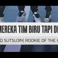 lounge-mobile-legends-bang-bang-5vs5-fair-moba-for-mobile-3-lane---part-9