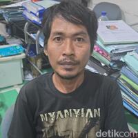 pelaku-sadis-039cungkil039-mata-pria-di-bogor-ditetapkan