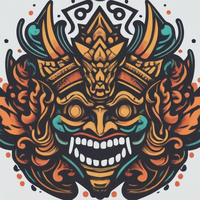 jasa-mengembalikan-pasangan