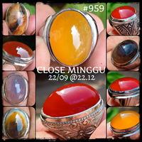 lelang-959-close-minggu-22-09-2212