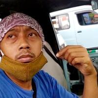 3-kunci-kebahagiaan-laki-laki-curhatan-versi-supir-angkot-valid