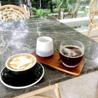 rejeki-itu-seperti-bayangan-kita-bergerak-bayangan-mengikuti-kita-kemanapun