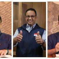 anies-ngaku-nganggur-namun-ditanya-jadi-konten-kreator-emoh-ini-alasannya-gansist