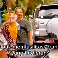 heboh-asn-pemkot-bekasi-diduga-larang-umat-kristiani-beribadah-di-rumahnya-sendiri