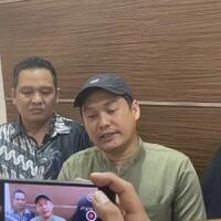 anak-dilarang-pakai-cadar-di-sekolah-ortu-di-palembang-lapor-ke-berbagai-lembaga