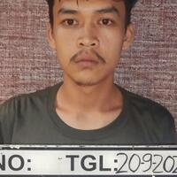gerak-cepat-polisi-tangkap-pemuda-asal-sumbar-yang-kelola-beberapa-situs-judi-online