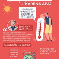 jakarta-gerah-karena-apa