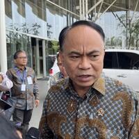 budi-arie-gelagapan-ditanya-soal-fufufafa-netizen-gelagatnya-menandakan