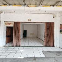 post-image