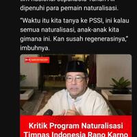 tim-nasional-indonesia---part-9