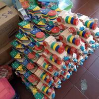 ape-paud-jogja-jual-mainan-edukasi-anak-tk-termurah-2024