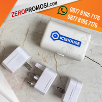 universal-travel-adaptor-uar01u-souvenir-teknologi-untuk-traveler-modern