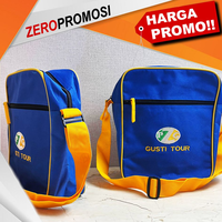 tas-haji-umroh-selempang-cetak-custom-konveksi