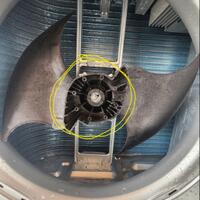 lounge-of-air-conditioning-ac-fan-heating--ventilating-system---part-2