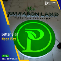 jasa-reklame-neon-box-dan-huruf-timbul-batujajar-bandung-barat