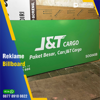 papan-nama-billboard-jt-cargo-bandung