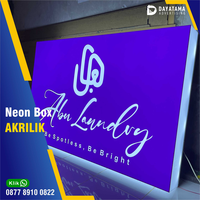dayatama-advertising-neon-box-cileunyi---bandung