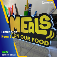 letter-sign-dan-neon-box-jatinangor---sumedang