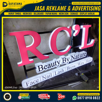 sign-huruf-timbul-cimahi-dayatama-advertising