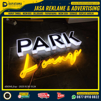 neon-sign-bandung-dayatama-advertising