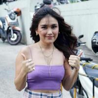 ayu-ting-ting-rilis-singel-baru--jangan-ya-dek--bakal-booming-seperti-alamat-palsu
