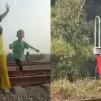 ngeri-4-orang-di-karawang-tewas-usai-tertabrak-ka-1-korban-terseret-hingga-subang