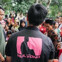 kunjungan-ke-tangerang-kaesang-pakai-rompi--putra-mulyono--nama-kecil-sang-ayah