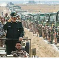 operasi-besar-besaran-iran-larang-perangkat-komunikasi-usai-geger-pager-hizbullah