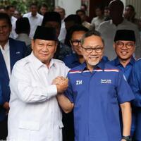 zulhas-rezim-prabowo-nanti-bakalan-kayak-orde-baru-ini-penjelasannya-gansist