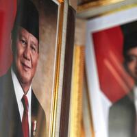 konsolidasi-nasional-para-pemimpin-muda-jelang-pelantikan-prabowo--gibran