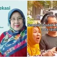rp-9-miliar-harta-kekayaan-asn-bekasi-yang-viral-larang-ibadah-jemaat-kristen