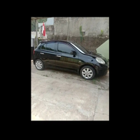 di-jual-nissan-march-2013-at