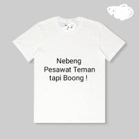 bagi-buku-susu-ke-warga-tangerang-kaesang-pakai-rompi-039putra-mulyono039
