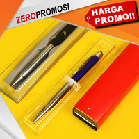 souvenir-pen-stylus-2in1-bb