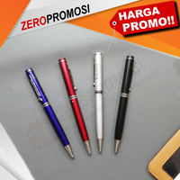 souvenir-pulpen-besi-custom-kode-870